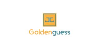 Goldenguess casino download